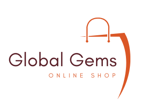 Global Gems